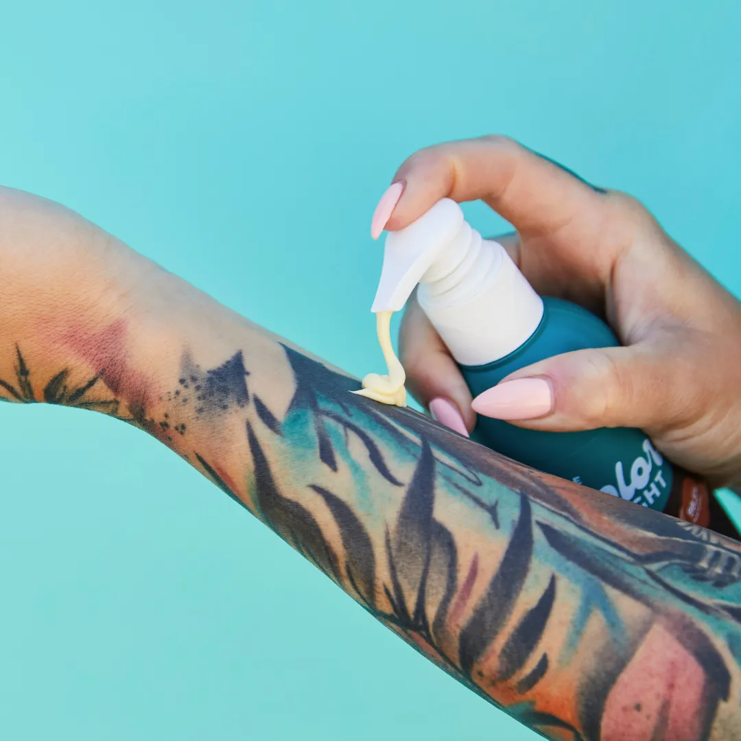 super fruit tattoo revival super fruit tattoo revival